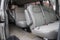 2005 Chevrolet Express Van G3500 Base