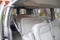 2005 Chevrolet Express Van G3500 Base