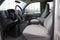 2005 Chevrolet Express Van G3500 Base