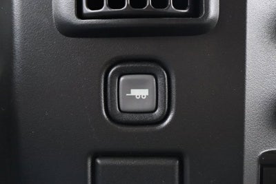 2005 Chevrolet Express Van G3500 Base