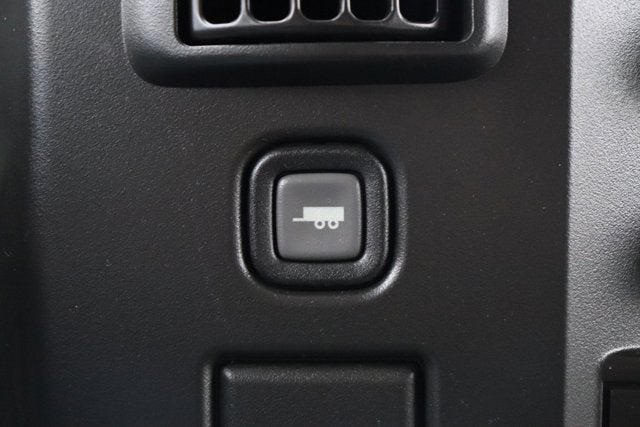 2005 Chevrolet Express Van G3500 Base