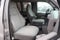 2005 Chevrolet Express Van G3500 Base