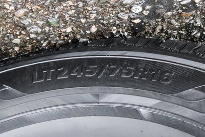 2005 Chevrolet Express Van G3500 Base