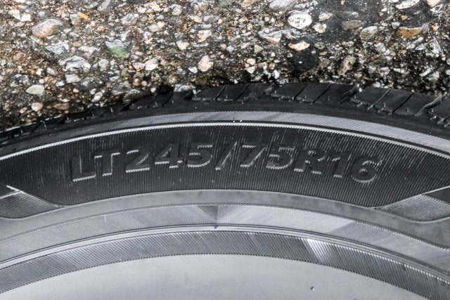 2005 Chevrolet Express Van G3500 Base