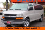 2005 Chevrolet Express Van G3500 Base