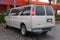 2005 Chevrolet Express Van G3500 Base