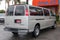2005 Chevrolet Express Van G3500 Base