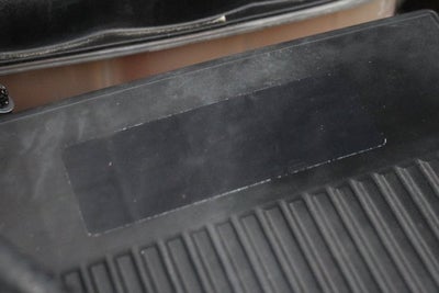 2017 Chevrolet Silverado 2500HD Work Truck