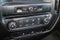 2017 Chevrolet Silverado 2500HD Work Truck