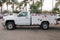 2017 Chevrolet Silverado 2500HD Work Truck