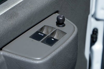 2022 Chevrolet Express 3500 Work Van