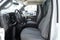 2022 Chevrolet Express 3500 Work Van