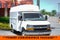 2022 Chevrolet Express 3500 Work Van