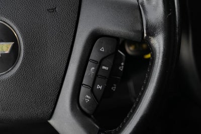 2022 Chevrolet Express 3500 Work Van