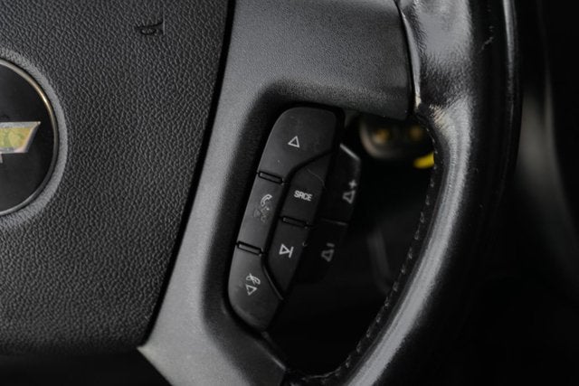 2022 Chevrolet Express 3500 Work Van