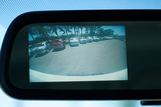 2022 Chevrolet Express 3500 Work Van