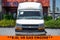 2022 Chevrolet Express 3500 Work Van