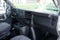 2022 Chevrolet Express 3500 Work Van
