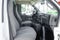 2022 Chevrolet Express 3500 Work Van