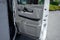 2022 Chevrolet Express 3500 Work Van