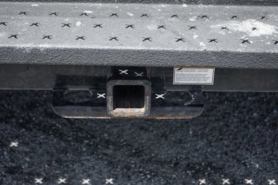 2022 Chevrolet Express 3500 Work Van