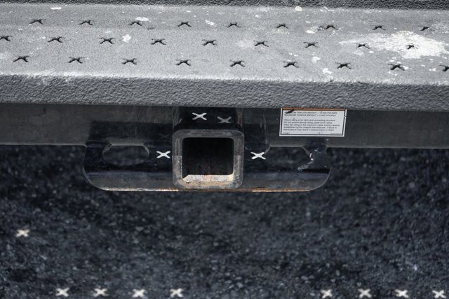 2022 Chevrolet Express 3500 Work Van