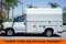 2022 Chevrolet Express 3500 Work Van