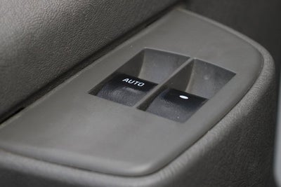 2017 Chevrolet Express 3500 Work Van