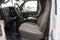 2017 Chevrolet Express 3500 Work Van