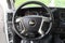 2017 Chevrolet Express 3500 Work Van