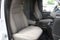 2017 Chevrolet Express 3500 Work Van