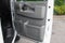 2017 Chevrolet Express 3500 Work Van