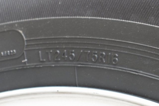 2017 Chevrolet Express 3500 Work Van