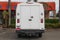 2017 Chevrolet Express 3500 Work Van