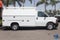 2018 Chevrolet Express 3500 Work Van