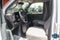 2018 Chevrolet Express 3500 Work Van