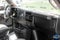 2018 Chevrolet Express 3500 Work Van