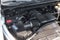 2020 Chevrolet Silverado 2500HD Work Truck