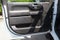 2020 Chevrolet Silverado 2500HD Work Truck