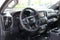 2020 Chevrolet Silverado 2500HD Work Truck