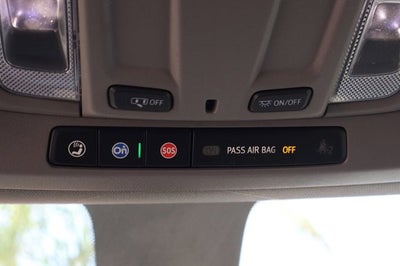 2020 Chevrolet Silverado 2500HD Work Truck