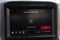 2020 Chevrolet Silverado 2500HD Work Truck