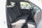 2020 Chevrolet Silverado 2500HD Work Truck
