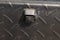 2020 Chevrolet Silverado 2500HD Work Truck