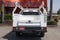 2020 Chevrolet Silverado 2500HD Work Truck