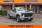 2020 Chevrolet Silverado 2500HD Work Truck