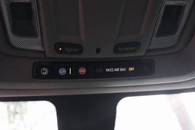 2020 Chevrolet Silverado 2500HD Work Truck