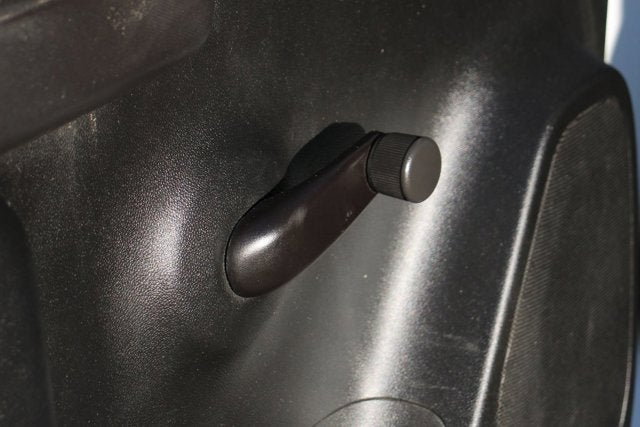 2021 Chevrolet Silverado 2500HD Work Truck