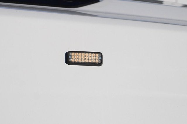 2021 Chevrolet Silverado 2500HD Work Truck