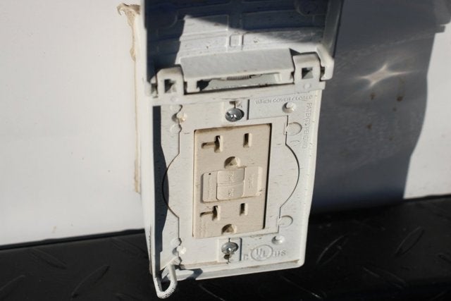 2021 Chevrolet Silverado 2500HD Work Truck